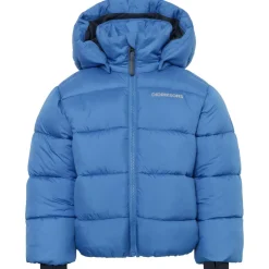 - Kid's Roxen Jacket - Kunstfaserjacke><noscript><img width=