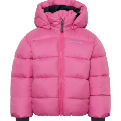 - Kid's Roxen Jacket - Kunstfaserjacke><noscript><img width=