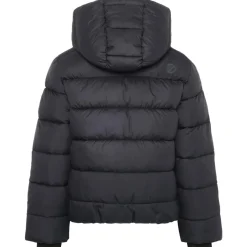 Didriksons - Kid's Scoria Jacket - Kunstfaserjacke^Kinder Jacken|Wanderbekleidung