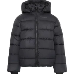 Didriksons - Kid's Scoria Jacket - Kunstfaserjacke^Kinder Jacken|Wanderbekleidung