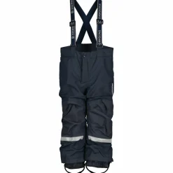 Kinder Didriksons - Kid's Säfsen Pants - Skihose
