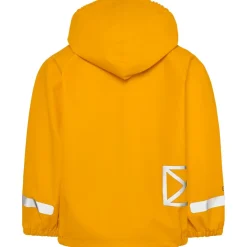 Didriksons - Kid's Slaskeman Jacket 2 - Regenjacke^Kinder Alltagsbekleidung|Jacken