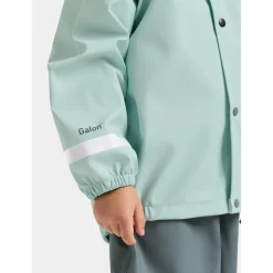 Kinder Didriksons - Kid's Slaskeman Set 4 - Regenset