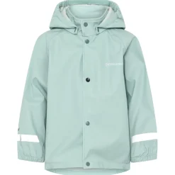 Kinder Didriksons - Kid's Slaskeman Set 4 - Regenset