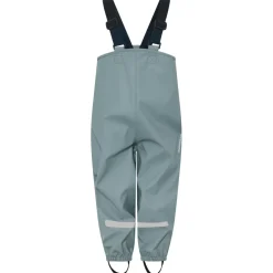 Kinder Didriksons - Kid's Slaskeman Set 4 - Regenset