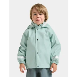 Kinder Didriksons - Kid's Slaskeman Set 4 - Regenset