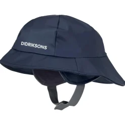 Didriksons - Kid's Southwest - Hut^ Kopfbedeckungen|Alltagsbekleidung