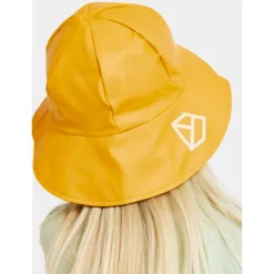 Didriksons - Kid's Southwest - Hut^ Kopfbedeckungen|Alltagsbekleidung