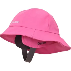 Didriksons - Kid's Southwest - Hut^ Kopfbedeckungen|Alltagsbekleidung