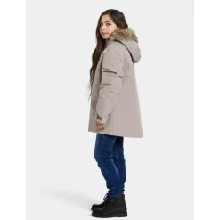 New - Kid's Sylvin Kids Parka - Parka Kinder Jacken|Alltagsbekleidung