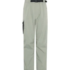 Kinder Didriksons - Kid's Topaz Pants - Trekkinghose