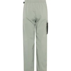 Kinder Didriksons - Kid's Topaz Pants - Trekkinghose