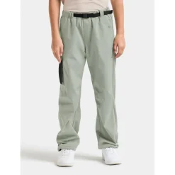 Kinder Didriksons - Kid's Topaz Pants - Trekkinghose