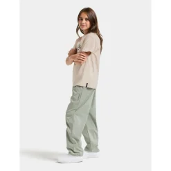Kinder Didriksons - Kid's Topaz Pants - Trekkinghose