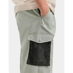 Kinder Didriksons - Kid's Topaz Pants - Trekkinghose