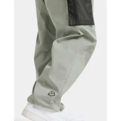 Kinder Didriksons - Kid's Topaz Pants - Trekkinghose