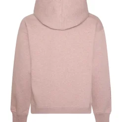 Kinder Didriksons - Kid's Ven Hoodie - Hoodie