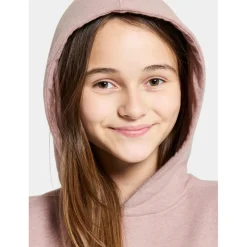 Kinder Didriksons - Kid's Ven Hoodie - Hoodie