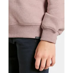 Kinder Didriksons - Kid's Ven Hoodie - Hoodie