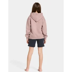 Kinder Didriksons - Kid's Ven Hoodie - Hoodie