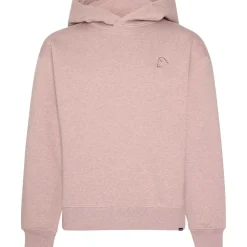 Kinder Didriksons - Kid's Ven Hoodie - Hoodie