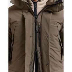 - Marek USX Parka - Parka><noscript><img width=