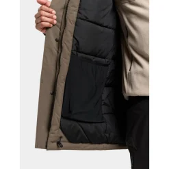 - Marek USX Parka - Parka><noscript><img width=