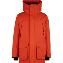 - Marek USX Parka - Parka><noscript><img width=