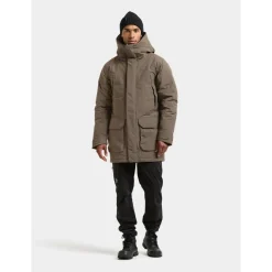 - Marek USX Parka - Parka><noscript><img width=