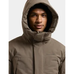 - Marek USX Parka - Parka><noscript><img width=