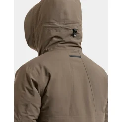 - Marek USX Parka - Parka><noscript><img width=