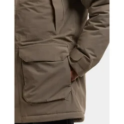 - Marek USX Parka - Parka><noscript><img width=