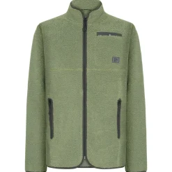 - Phoenix Fullzip - Fleecejacke>Didriksons New