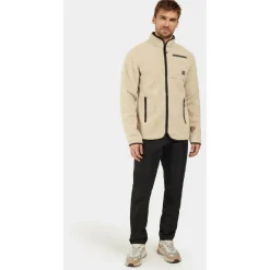 - Phoenix Fullzip - Fleecejacke><noscript><img width=