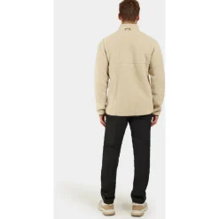 - Phoenix Fullzip - Fleecejacke><noscript><img width=