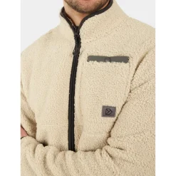 - Phoenix Fullzip - Fleecejacke><noscript><img width=