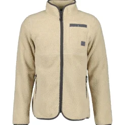 - Phoenix Fullzip - Fleecejacke><noscript><img width=