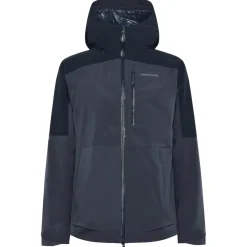 Didriksons - Povel Jacket 3 - Winterjacke^ Skibekleidung|Winterjacken