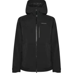 Didriksons - Povel Jacket 3 - Winterjacke^ Skibekleidung|Winterjacken