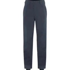 Didriksons - Povel USX Pant 2 - Skihose^ Skibekleidung|Winterhosen