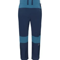 Didriksons - Povel USX Pant 2 - Skihose^ Skibekleidung|Winterhosen