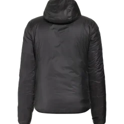 Didriksons - Sander Jacket 2 - Kunstfaserjacke