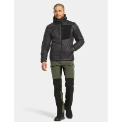 Didriksons - Sander Jacket 2 - Kunstfaserjacke