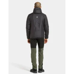 Didriksons - Sander Jacket 2 - Kunstfaserjacke