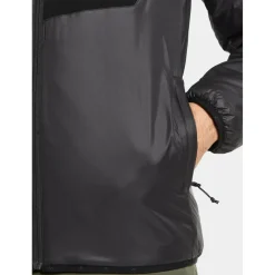 Didriksons - Sander Jacket 2 - Kunstfaserjacke