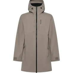 Didriksons - Sören Parka - Mantel