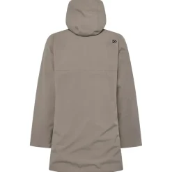 Didriksons - Sören Parka - Mantel