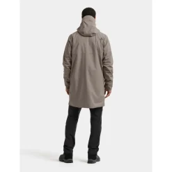 Didriksons - Sören Parka - Mantel