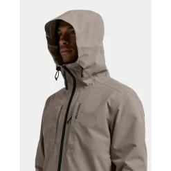 Didriksons - Sören Parka - Mantel