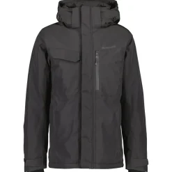 Didriksons - Stefan USX Jacket - Parka